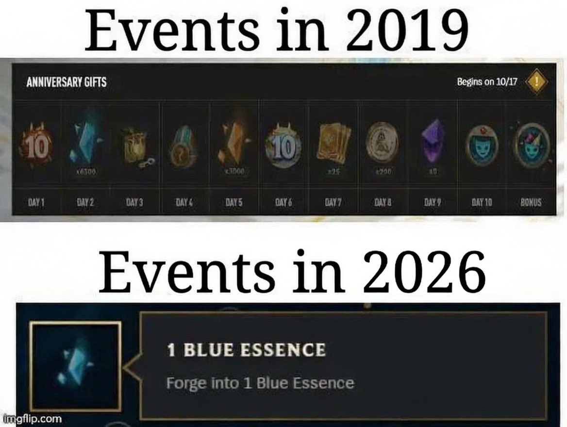 1v9GG_'s tweet photo. https://t.co/p6XSp4Yx0Q