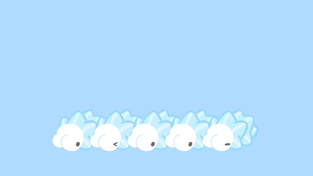 ririkovoltage's tweet photo. #ユキハミの日 https://t.co/OLTuuPpabq