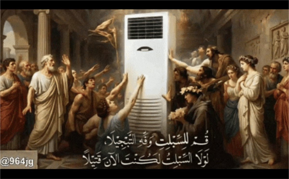 voovh's tweet photo. هلا بـ أغسطس .. https://t.co/nJ3RU5Vwzh