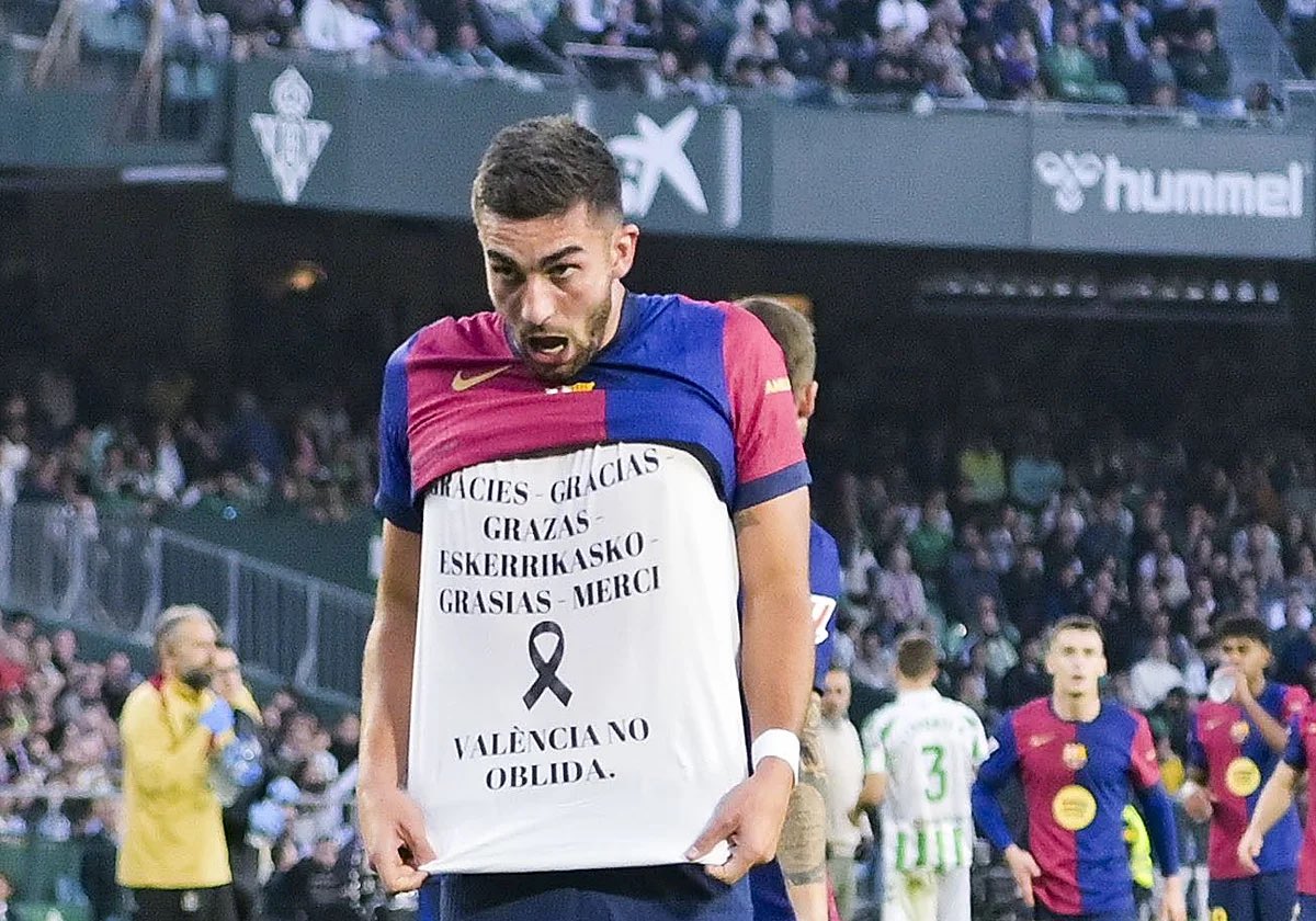 M4rshallfcb2's tweet photo. Este era mi ferran. Que ahora le tenga un poco de tirria no quita el cariño que le tuve en su momento. https://t.co/6nKQgF1BZi