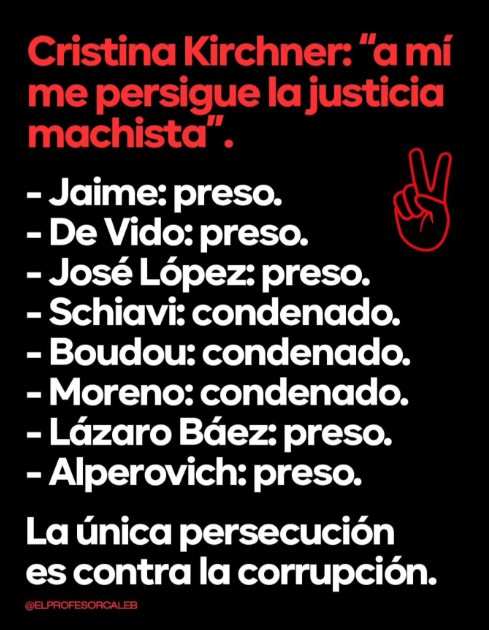 Tv Pública Libertaria tweet media