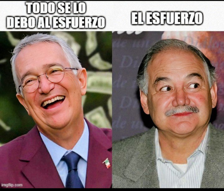 Brytney75192491's tweet photo. @SantyRuize @gruposalinas 
@adnnoticiasmx 
Atentamente 
@MemoSalinas el mediocre e inútil hijito de papi que solo disfruta del dinero mal habido, de préstamos NO pagados, empresas robadas ( Chiquihuitazo) intereses leoninos y evasión de impuestos de @RicardoBSalinas !!!
#LaPerritaDeTrump https://t.co/QPVWn78EYl