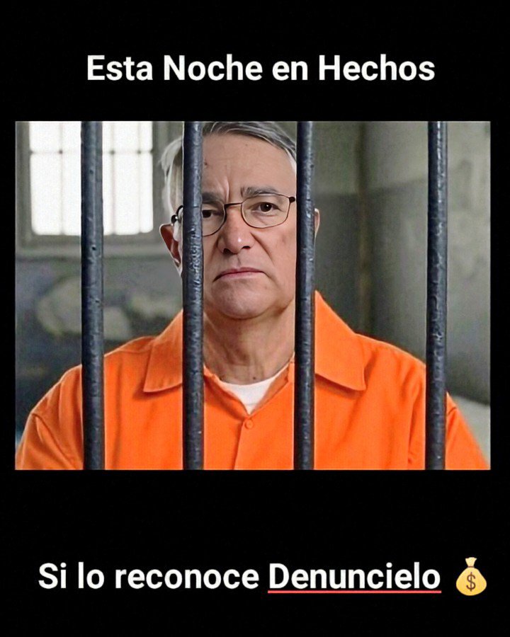 Brytney75192491's tweet photo. @SantyRuize @gruposalinas 
@adnnoticiasmx 
Atentamente 
@MemoSalinas el mediocre e inútil hijito de papi que solo disfruta del dinero mal habido, de préstamos NO pagados, empresas robadas ( Chiquihuitazo) intereses leoninos y evasión de impuestos de @RicardoBSalinas !!!
#LaPerritaDeTrump https://t.co/QPVWn78EYl