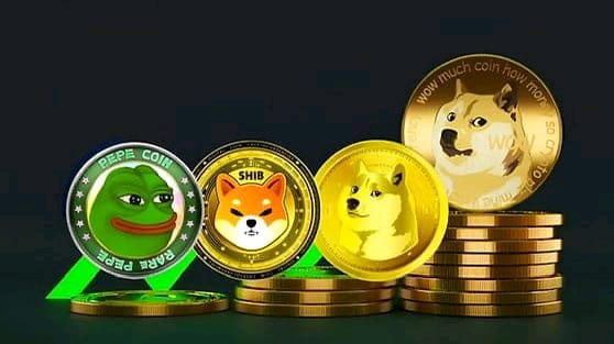 CryptoThro tweet picture