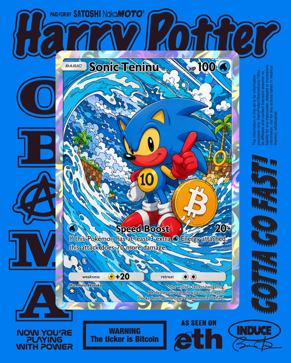HerbPowell9's tweet photo. TRUST IN $BITCOIN https://t.co/dgwQ5zh8nx