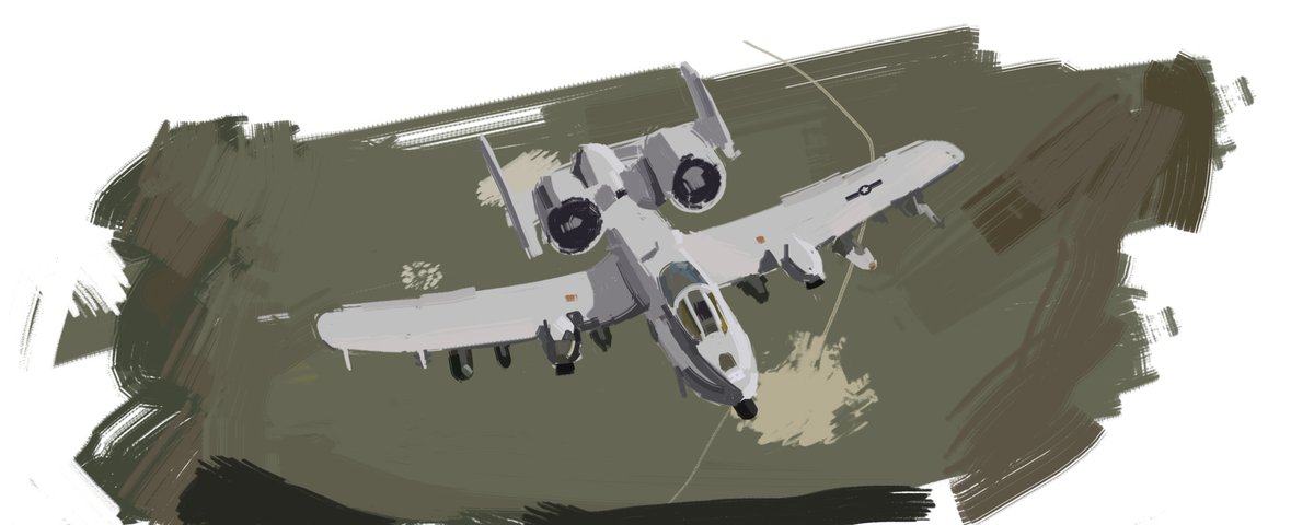 n0_ide4fr's tweet photo. A10 thunder bolt #illustrationㅤ https://t.co/7EhtijU77P