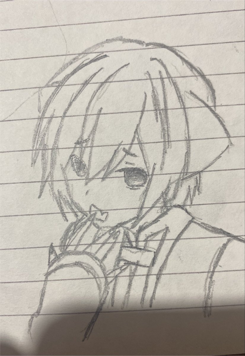 imnotmimiww's tweet photo. kaito catboy https://t.co/bHtV5z0iVT
