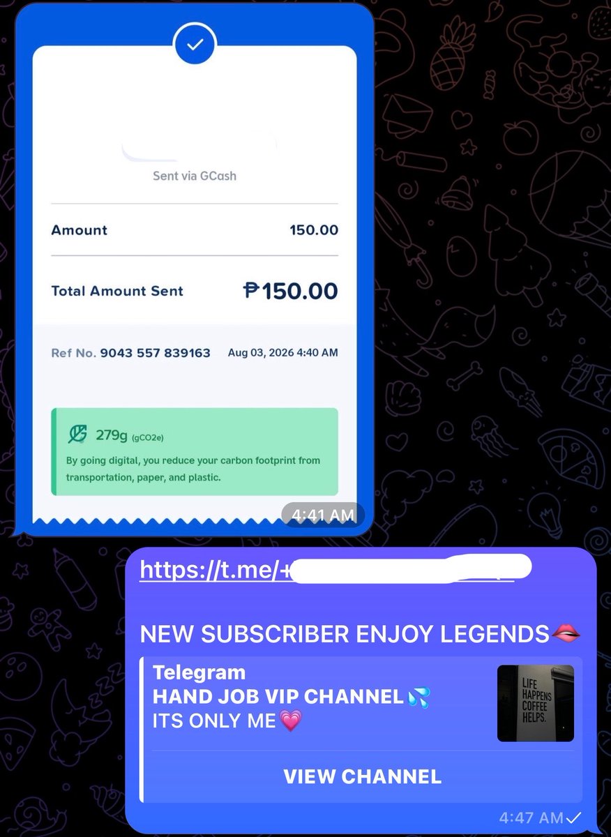 canisucky's tweet photo. GOOD MORNING🫦

NEW SUBSCRIBER ENJOY LEGENDS🫦 https://t.co/mz34zu5Y0v