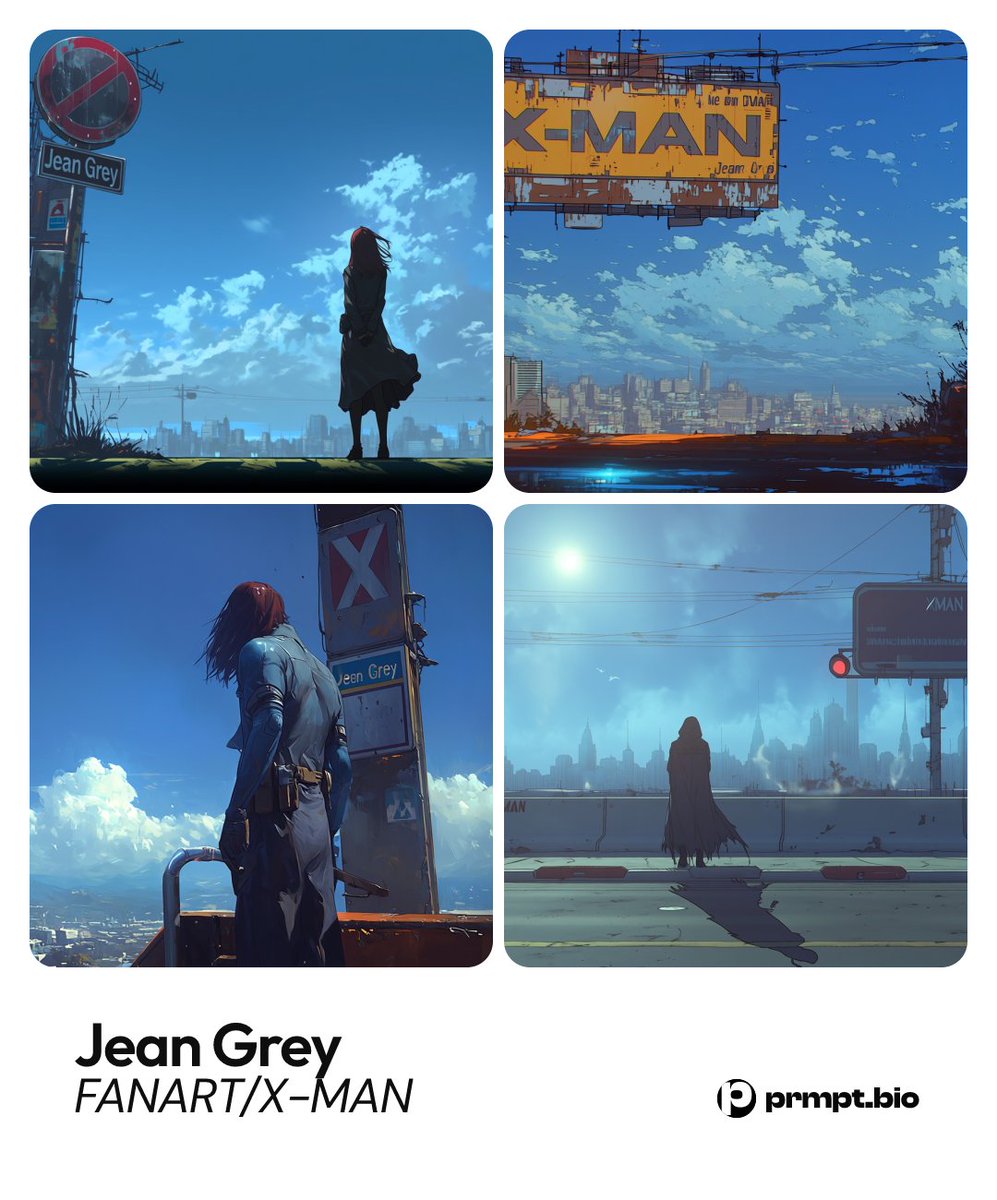 UNRE3L's tweet photo. Sup fam! A pretty cool style I been working on
Midjourney via @midjourney 
"Painted Cobalt"  Dystopia style by
@UNRE3L  /@prmptbio 🫶
#animecore #dystopian  #fanartㅤㅤㅤㅤ https://t.co/2NDIfmwm6L