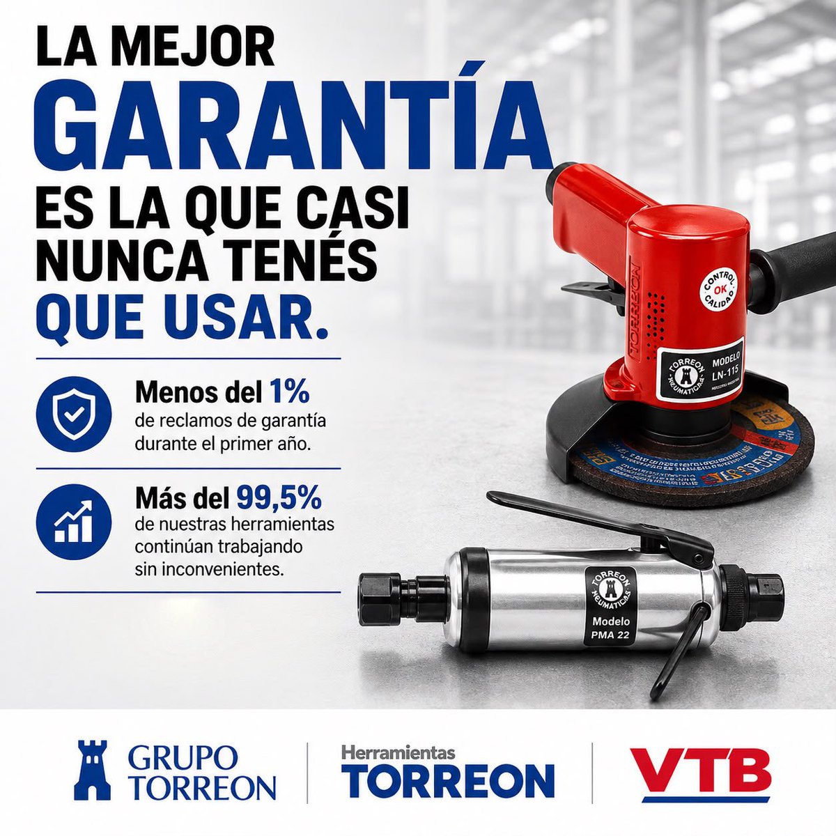 torreoneumatica's tweet photo. https://t.co/lzuXSzdajq