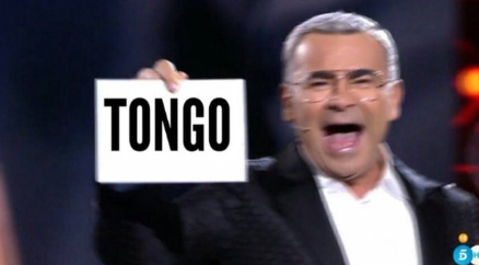 tvrealityonline's tweet photo. #CasaGemelosFinal 🤣 https://t.co/jXc6N2824t