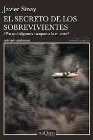 SilMercado's tweet photo. Hoy presentamos el último libro de @sinaysinay, “El secreto de los sobrevivientes”. Por qué unos pocos no son tragados en una tragedia? Una historia real del equipo chapocaense, donde murieron 71 personas y sobrevivieron 6. A las 20 x @Laoncediez #OperacionMasacre. #Programon https://t.co/j2ecZWIVlS