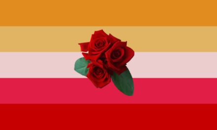 DAILYMICROLABEL's tweet photo. Rosarian

describes a non-binary individual who has a gender presentation that is both masculine and feminine; they may present as both simultaneously, or change between presentations. They do not have to be eclipsian or bigender. https://t.co/XYCroe2yB1