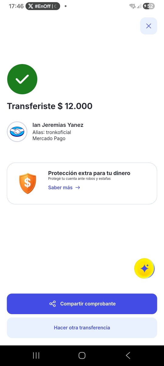 solcito13983656's tweet photo. @cotyverse 02-08-19-26

CAMPANITA AL 9009 https://t.co/TFcBdcxYpc