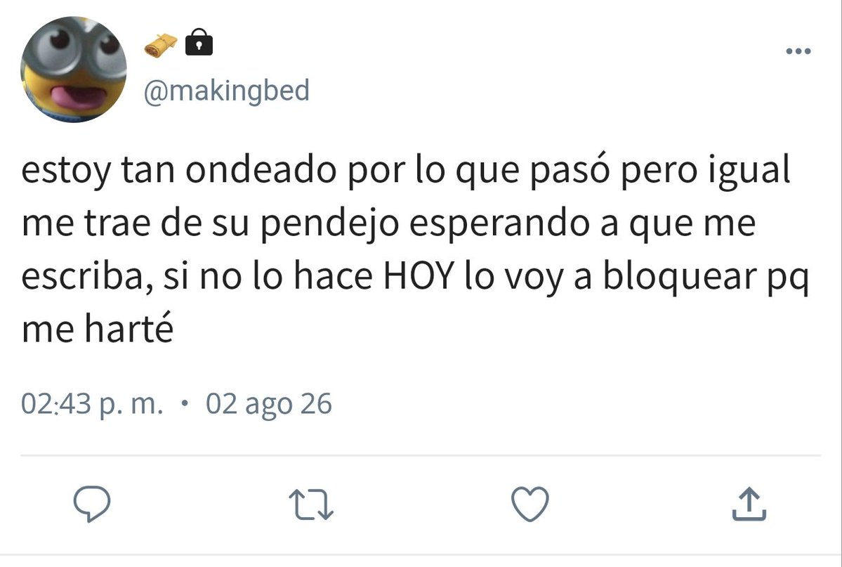 invujung's tweet photo. malito — #teobed mini au

Debido a una serie de eventos desafortunados 🦁 se pone enfermo, pero no le escribe a 🐻 después de una cita que salió mal, lo que provoca un malentendido. https://t.co/98xAsaP77F