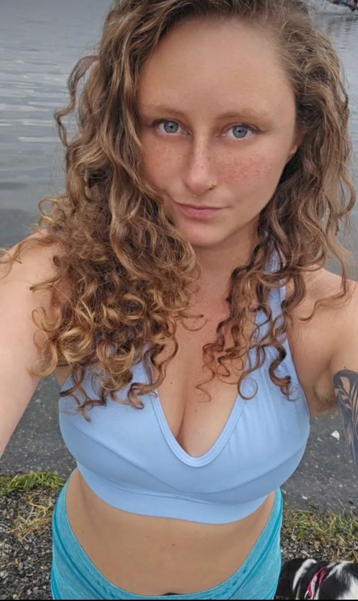 2kncarol's tweet photo. Would you choose true love over last if you would text me #oldermen #oldman #ohio #dating https://t.co/yB9V8zu2y1