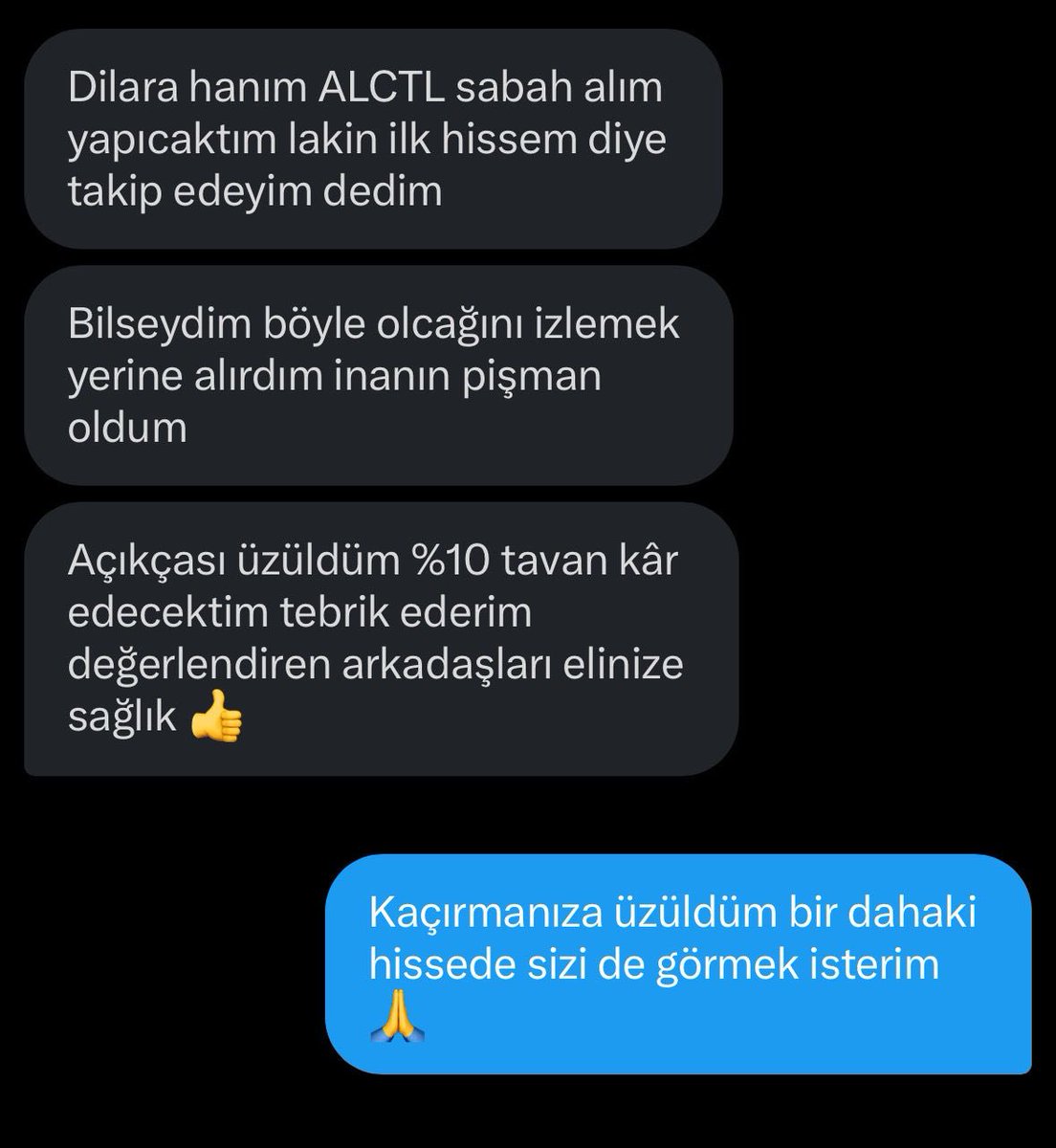 1GVNYAT's tweet photo. 📌TÜYO HİSSELERİNDE %20 KÂR PAYI İLE ÇALIŞMAK İSTER MİSİNİZ ?

#MGROS #MHRGY #MIATK https://t.co/gcFvFXPS5o