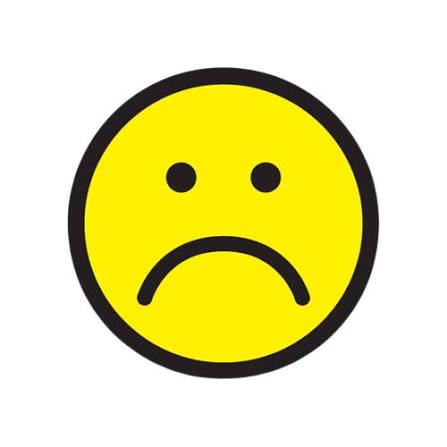 seldom_sweet's tweet photo. tried following a public account and they went private right before https://t.co/XKFnstZPc8