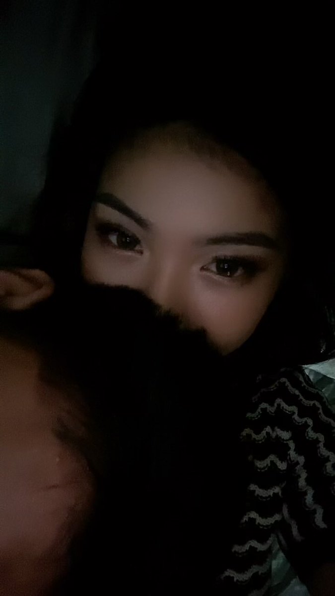 chiaseedlyn's tweet photo. 👀 https://t.co/aeSuAaxgLi