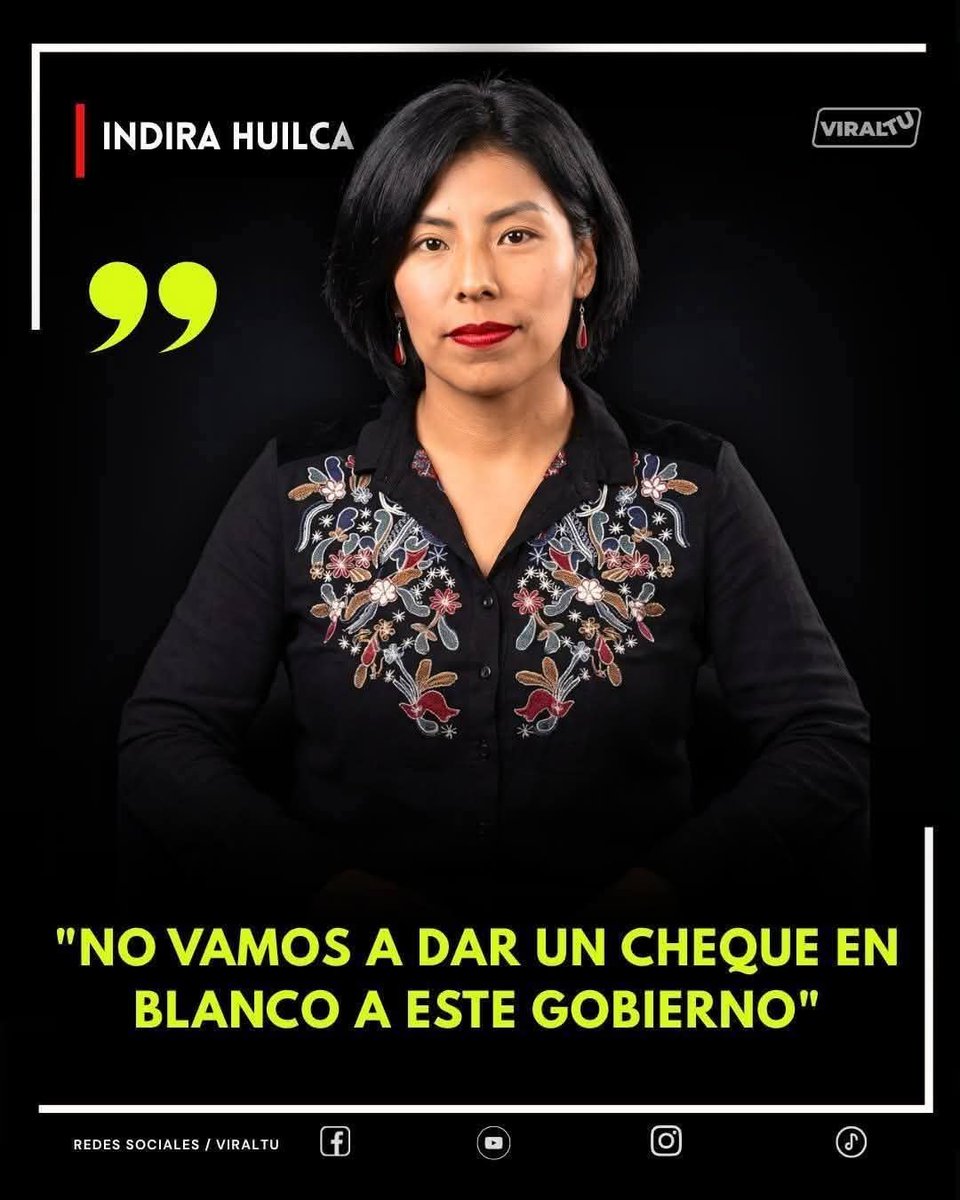 susana_bozzo's tweet photo. Tu eres la que debes devolver nuestro dinero que recibiste del gobierno con mentiras. https://t.co/GZy3pFB2pr