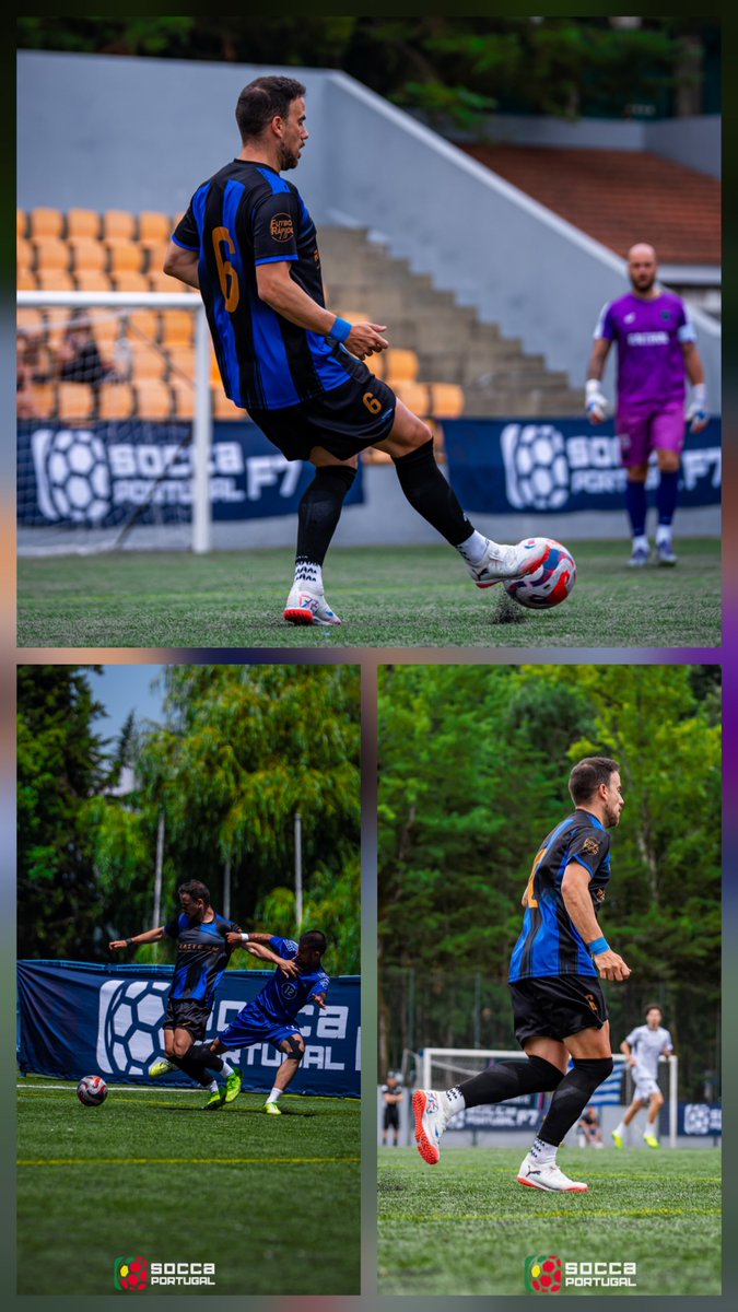 javigarciabil's tweet photo. Viseu Cup ⚽🇵🇹 https://t.co/Y7IgrQvOqZ