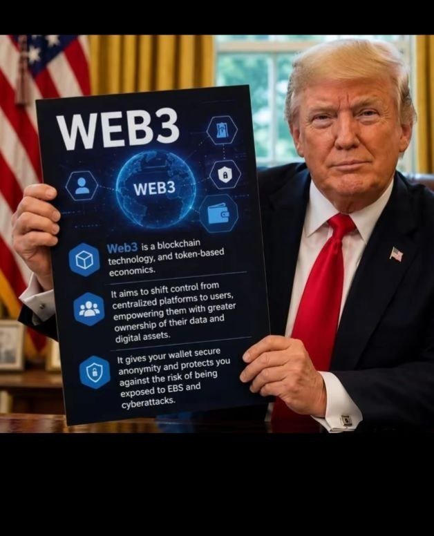 RealJohnJohnTX's tweet photo. They used paper to keep us blind.

We never understood the contracts they forced us to sign.
They took our time, taxed our breath, and sold our identities.

The mirror breaks now.

In actuality, your birth certificate served as a bond and not merely a record. exchanged. https://t.co/MVTpMgAo2C