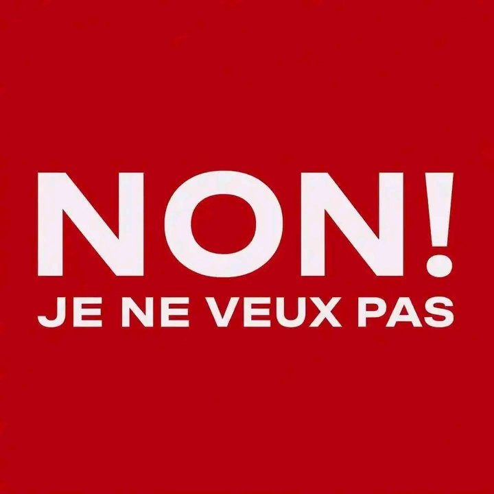 BenjaminEliya's tweet photo. Cher DG, soutenir une bêtise d'une telle ampleur avec une somme aussi importante ? Pourtant, de nombreux entrepreneurs ici auraient grandement besoin de cet argent pour développer leurs activités et créer des emplois. https://t.co/11obAXYGyY