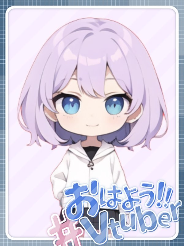 Akyuu_Game's tweet photo. みんなおはきゅう🤗
8月になって外の気温は相変わらず暑すぎてやばいから、水分しっかり取って、体調に気をつけて、今日ものんびりとゆるふぁいでやってきましょ💪💪
#おはようＶライバー 
#おはようＶTuber 
#8月のVTuberフォロー祭り‍ https://t.co/UCMrCTEagN