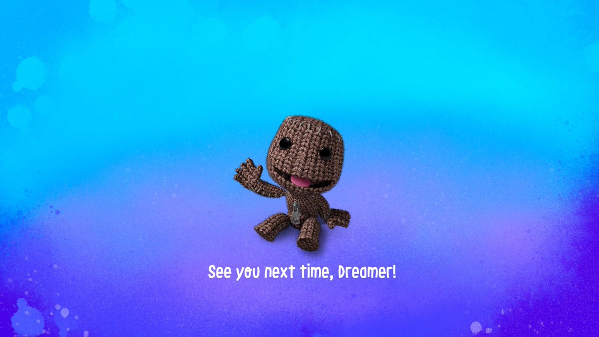 Doom_x_x's tweet photo. https://t.co/is0E5Tp8NU