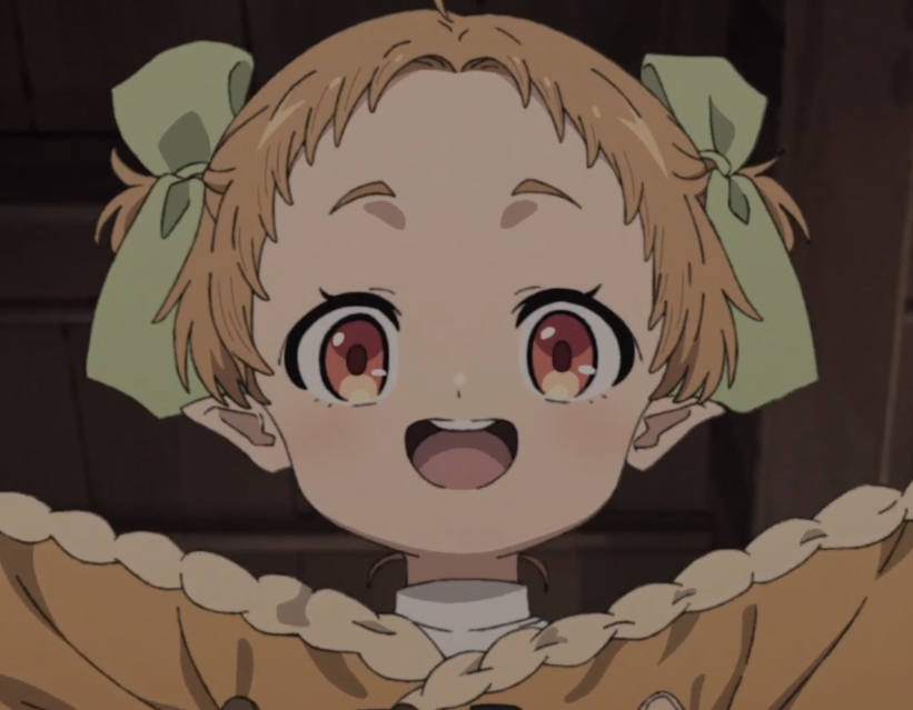 Niochacz4's tweet photo. She is sooooooooooooooooooooooo cute. https://t.co/Ig4QfPhGUo