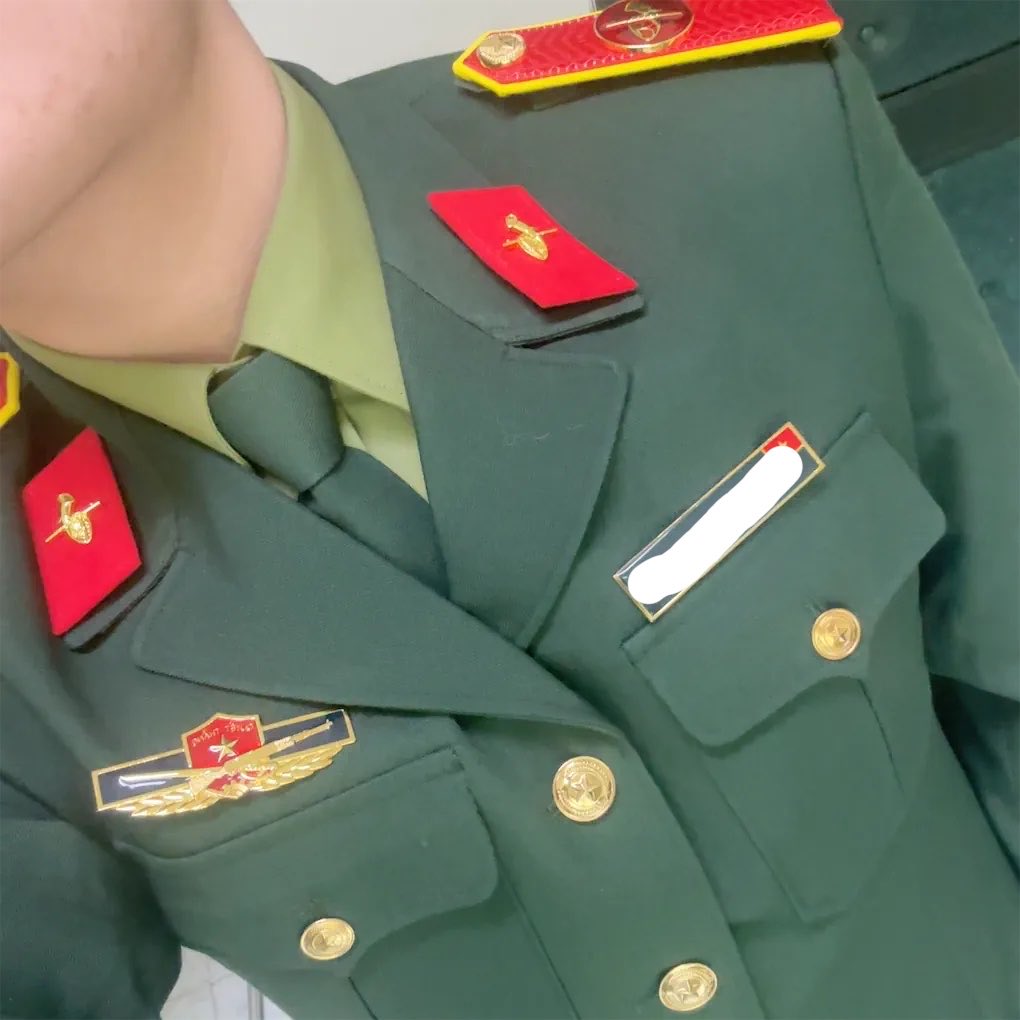 bbboys2203's tweet photo. Hà Nội - Ba Đình có những ai vậy nhỉ? https://t.co/jBeaNjjEvm