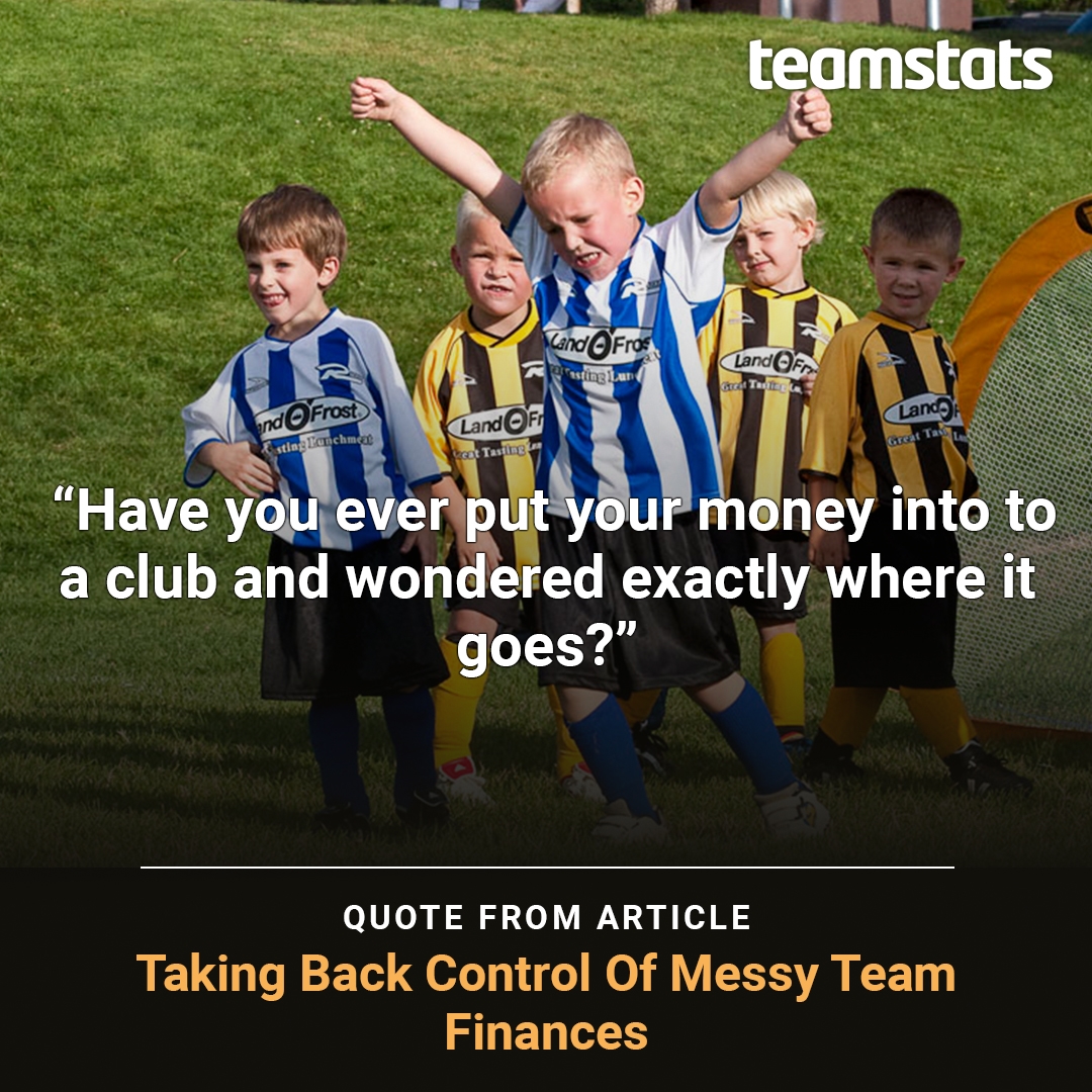 Grassroots Football #grassrootsfootball tweet media