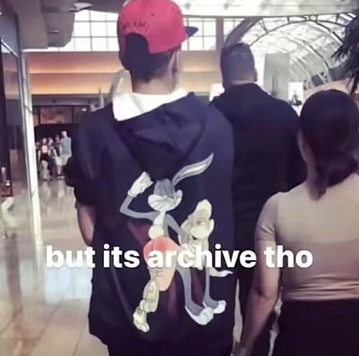 bjorkyperon's tweet photo. https://t.co/jXyiRUlnnH