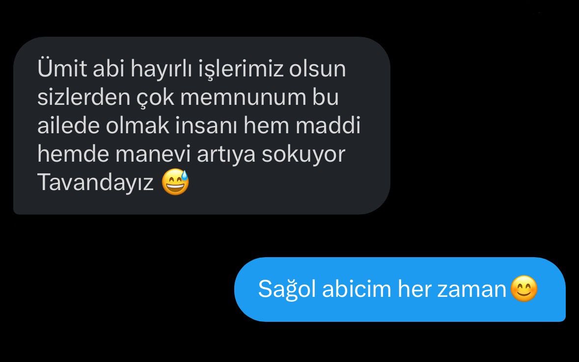 1GVNYAT's tweet photo. 📌TÜYO HİSSELERİNDE %20 KÂR PAYI İLE ÇALIŞMAK İSTER MİSİNİZ ?

#MZHLD #NATEN #NETAS https://t.co/4zOzeWWVkb
