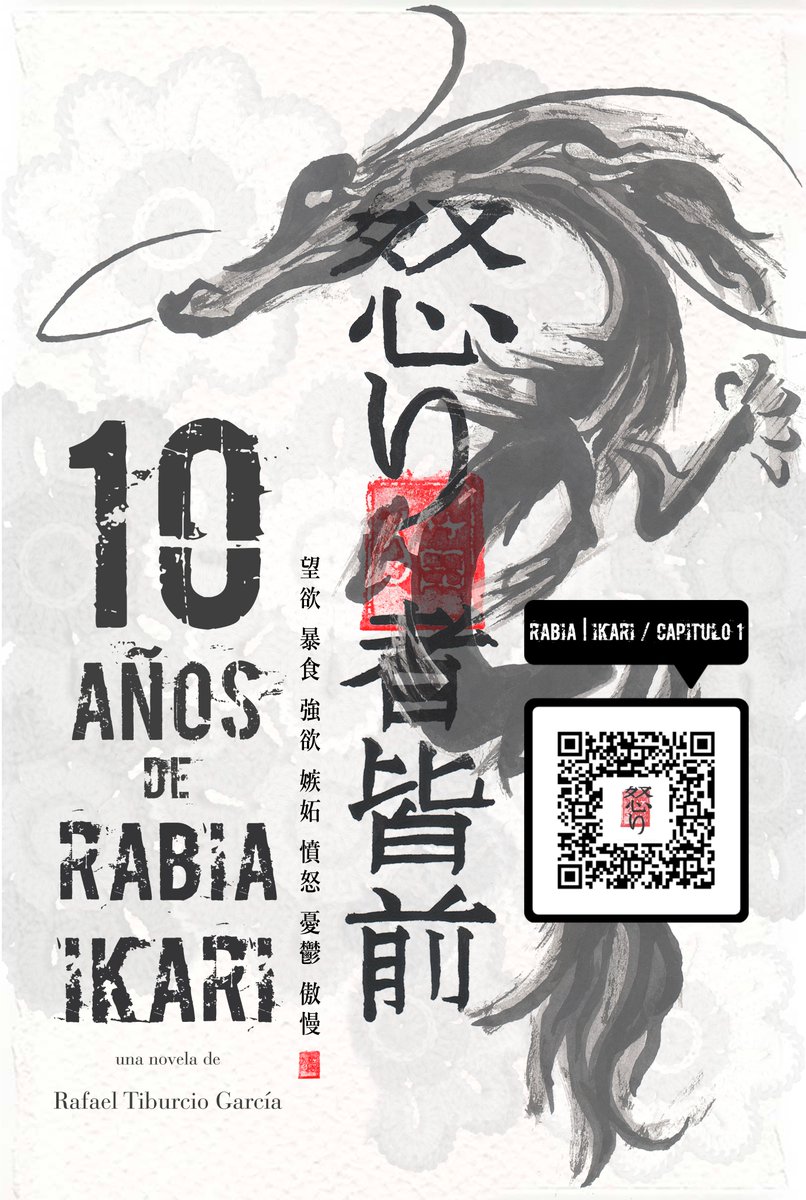 juancorvus's tweet photo. Esto ya es en un ratito. Espero verlxs por ahí.
Biblioteca Central del Estado Ricardo Garibay, 4:00 p. m.
Parque Cultural Hidalguense (antes Ben Gurion), junto al balonzote. https://t.co/DBE9d8qg3c