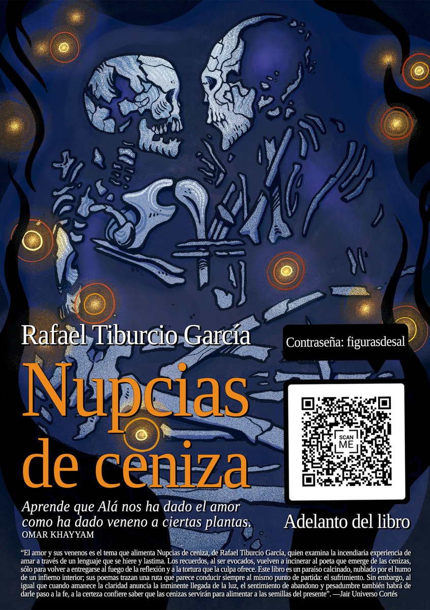 juancorvus's tweet photo. Esto ya es en un ratito. Espero verlxs por ahí.
Biblioteca Central del Estado Ricardo Garibay, 4:00 p. m.
Parque Cultural Hidalguense (antes Ben Gurion), junto al balonzote. https://t.co/DBE9d8qg3c