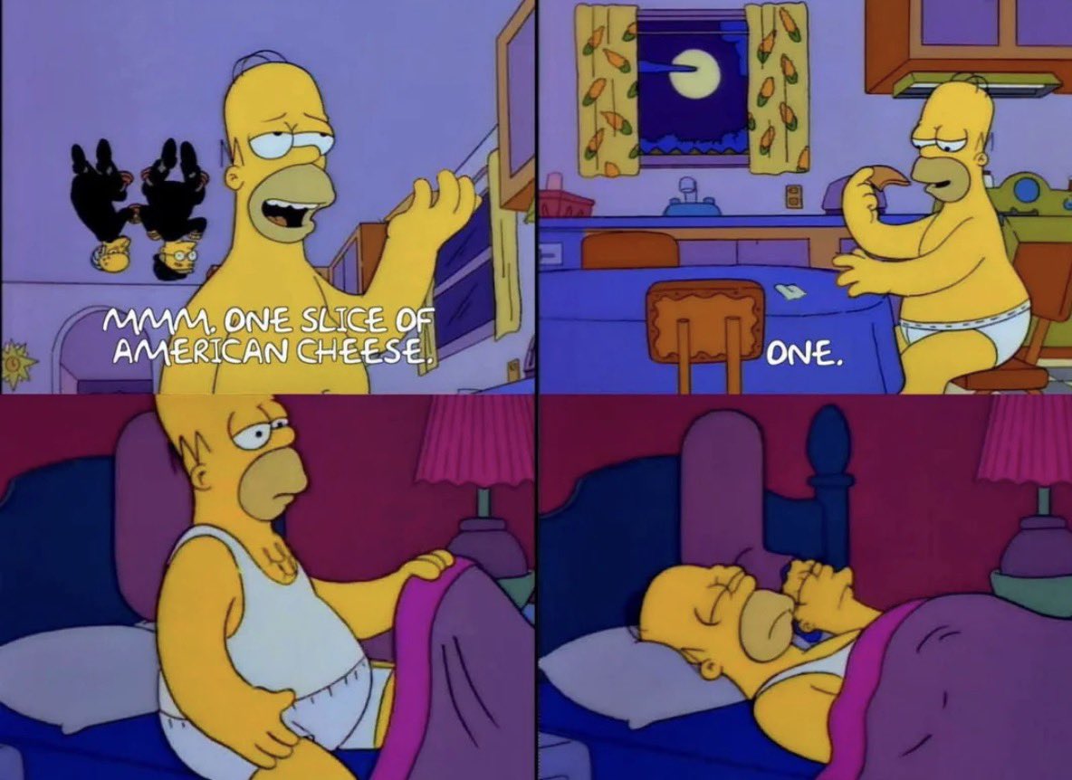 Criminalsimpson's tweet photo. https://t.co/HADkFtejlg