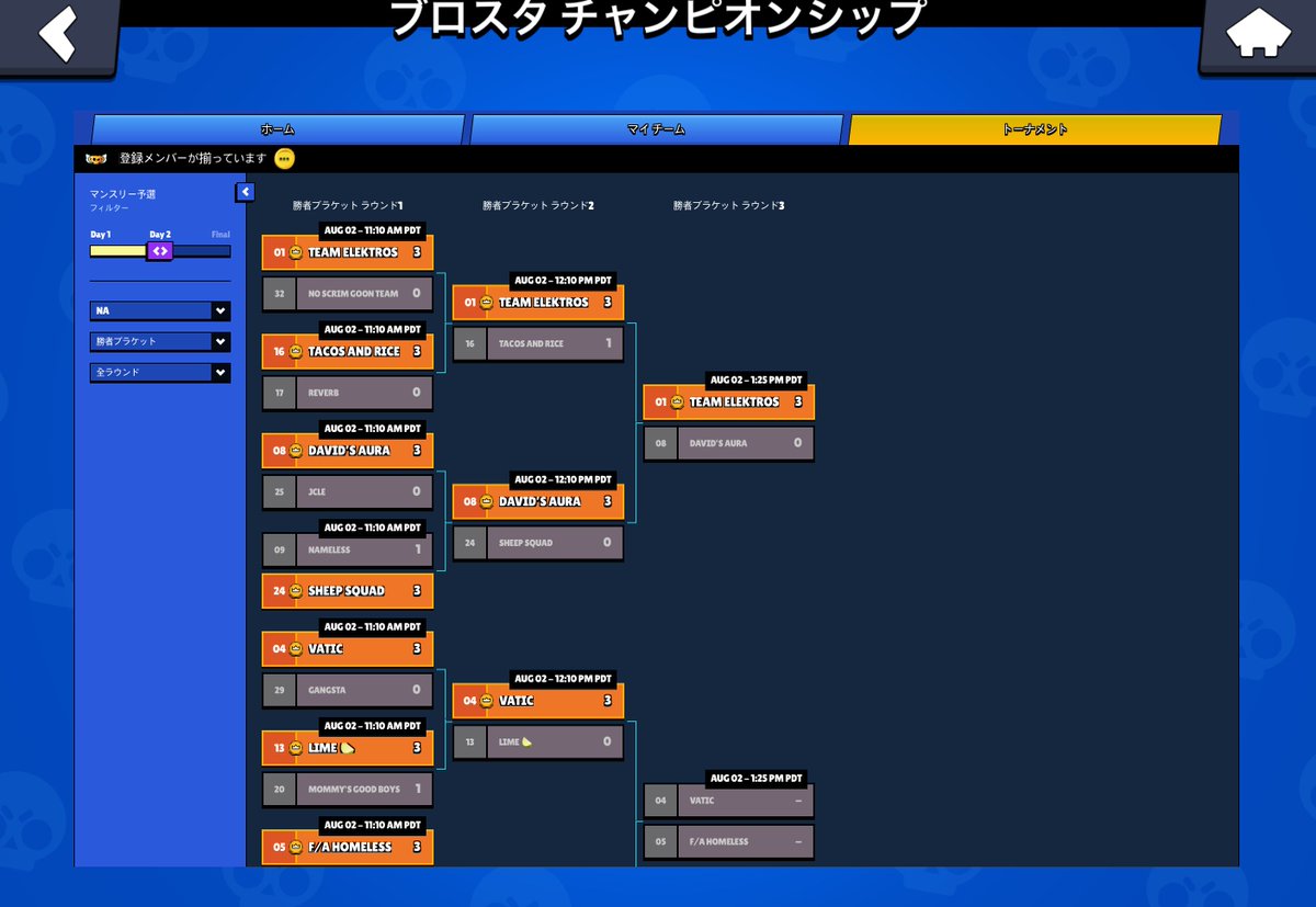 DoinbsOfficial's tweet photo. Qualified to August Monthly Finals (6/6)
@snoiybs @Memxn__ @Kapi__bs @Lexuss_bs @QuinaiaGG 
✈️🇺🇸🔜 https://t.co/GuT9HXKfRl