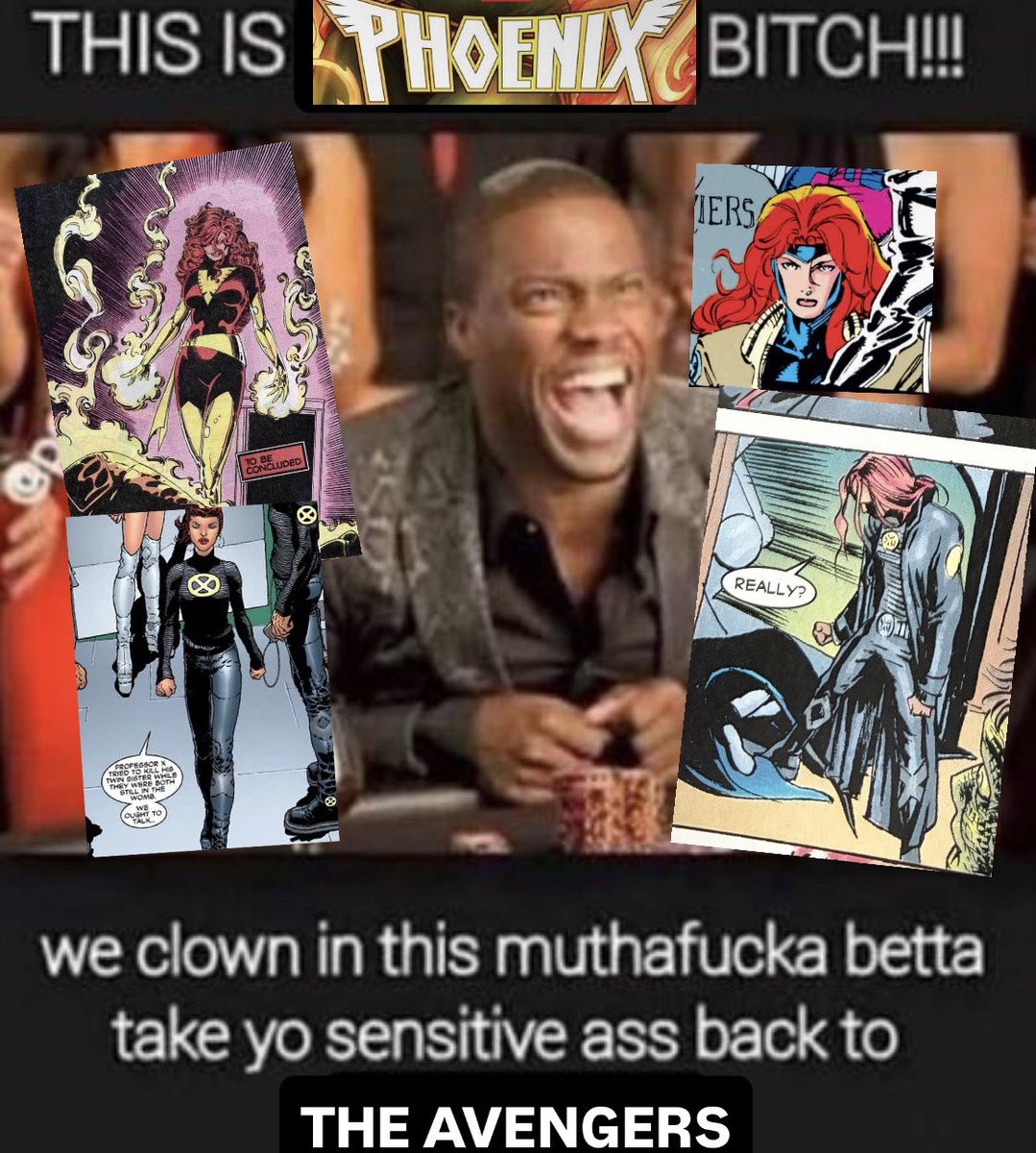 daily rachel summers charts tweet media