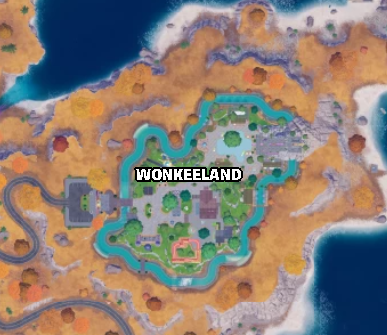 qunafnr's tweet photo. 2v2 offspawn /// we host https://t.co/L3y5eRzbgC