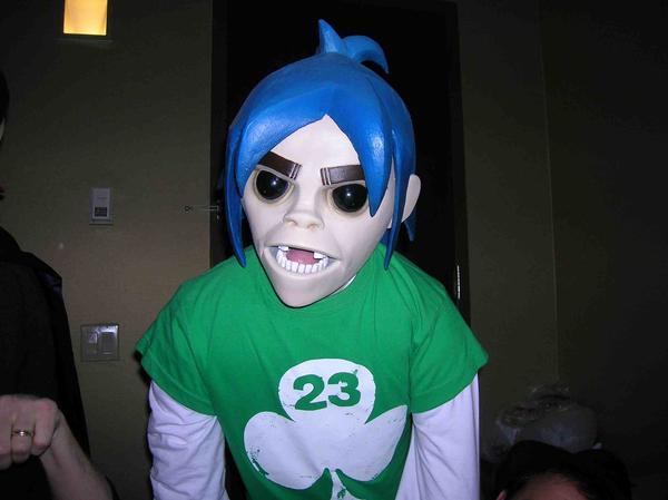G0rillazarchive's tweet photo. https://t.co/dH2U522Ay0