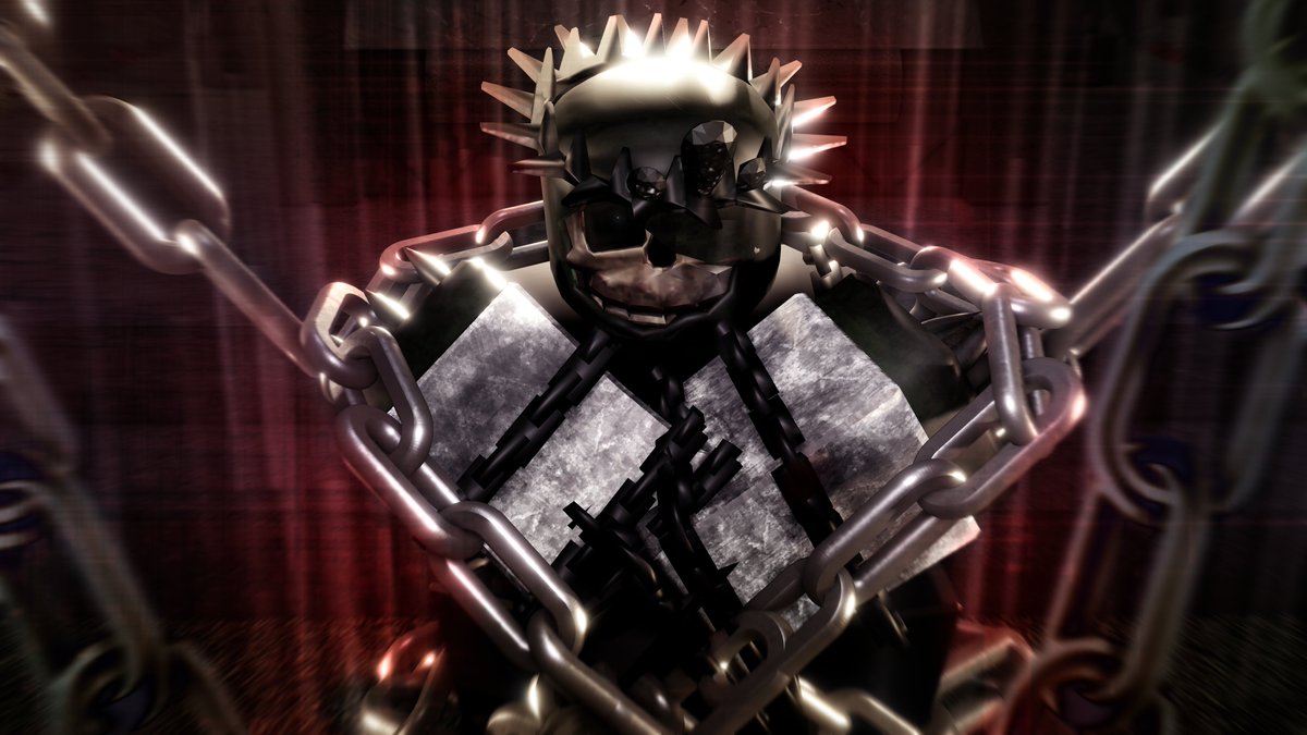 xmoondonut's tweet photo. Zombie render i made for @ScriptsThe56971
#Roblox #Assym #Studio #Render https://t.co/n16a9GMX1y