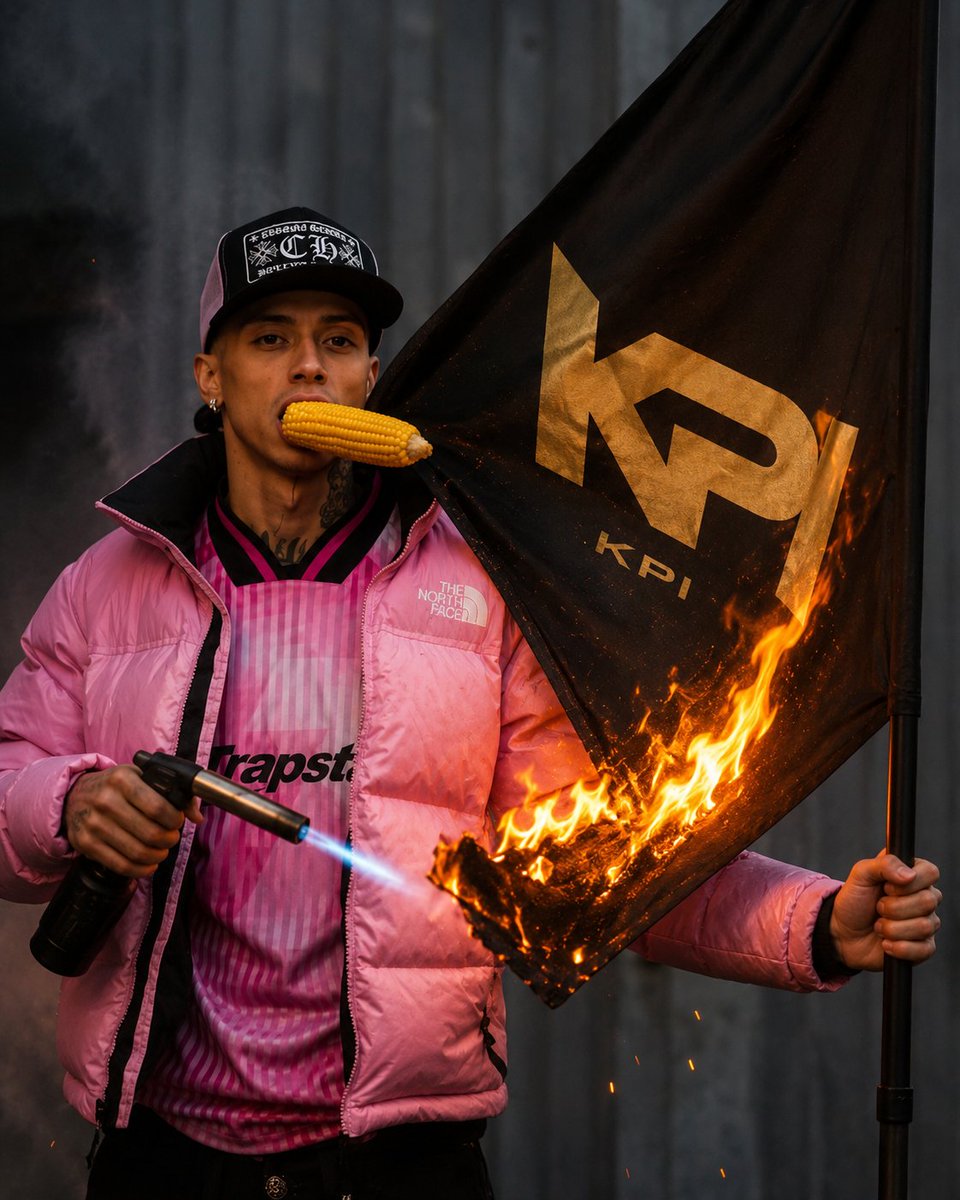 NYGclub_'s tweet photo. #AUPANYG | FUCK KPI - @filgueeirass7
#FUCKKPI #BEÑATCALVO https://t.co/OSxketed5Q
