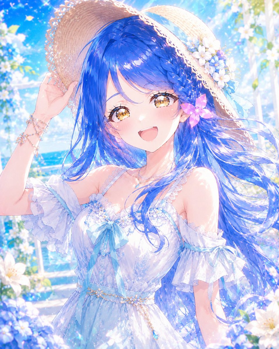 vPjE22DsSFW6hmy's tweet photo. #アリスと不思議なお手紙
おは容姿端麗くれあ(^∇^) https://t.co/0u8v3Td2M9