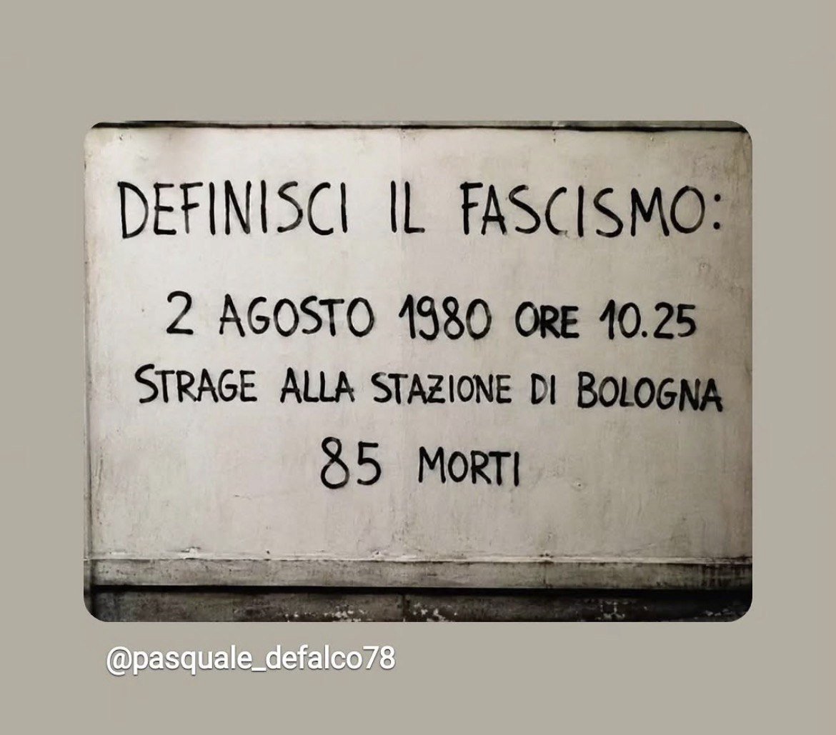 DaliaDaliaanfo's tweet photo. https://t.co/jOoDBjSZdj