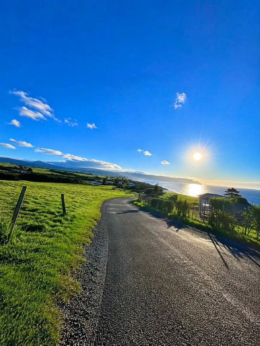 naturehealyou's tweet photo. fresh air, clear mind https://t.co/8OViejSoDU