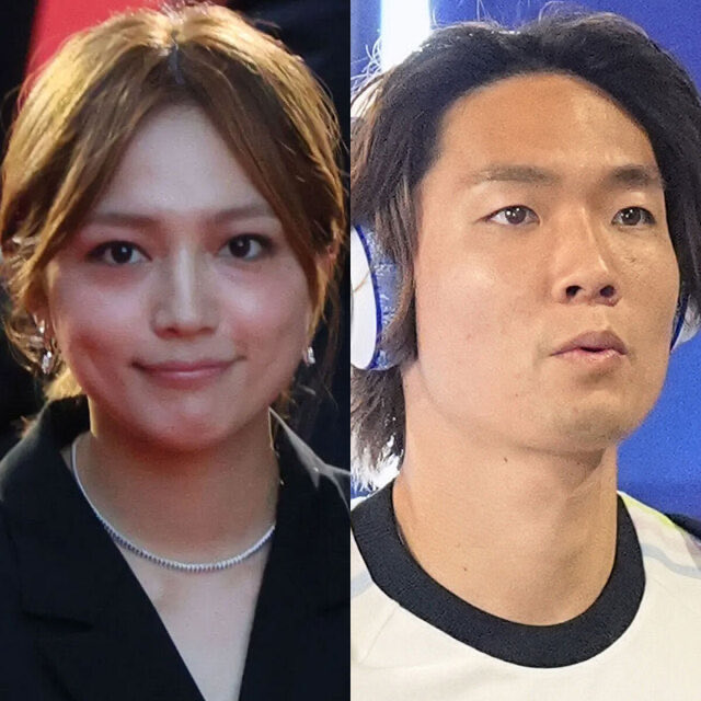 LS8888419000's tweet photo. 川口春奈がヒカキンと結婚したのかと思った笑

板倉滉メガネ外したヒカキンやん笑

#川口春奈
#板倉滉
#HIKAKIN
#ヒカキン https://t.co/cJ1Ey1Nl4o
