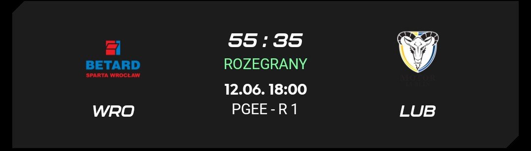 Gkm1979's tweet photo. Ja jeszcze w coś wierzę
(zdjęcie nie powiązane)
#speedway #lesgru #wrolub #zuzel https://t.co/y75ULCcnNq
