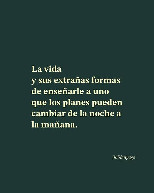Jannezita's tweet photo. #LaVida https://t.co/S2mrCvkNpo