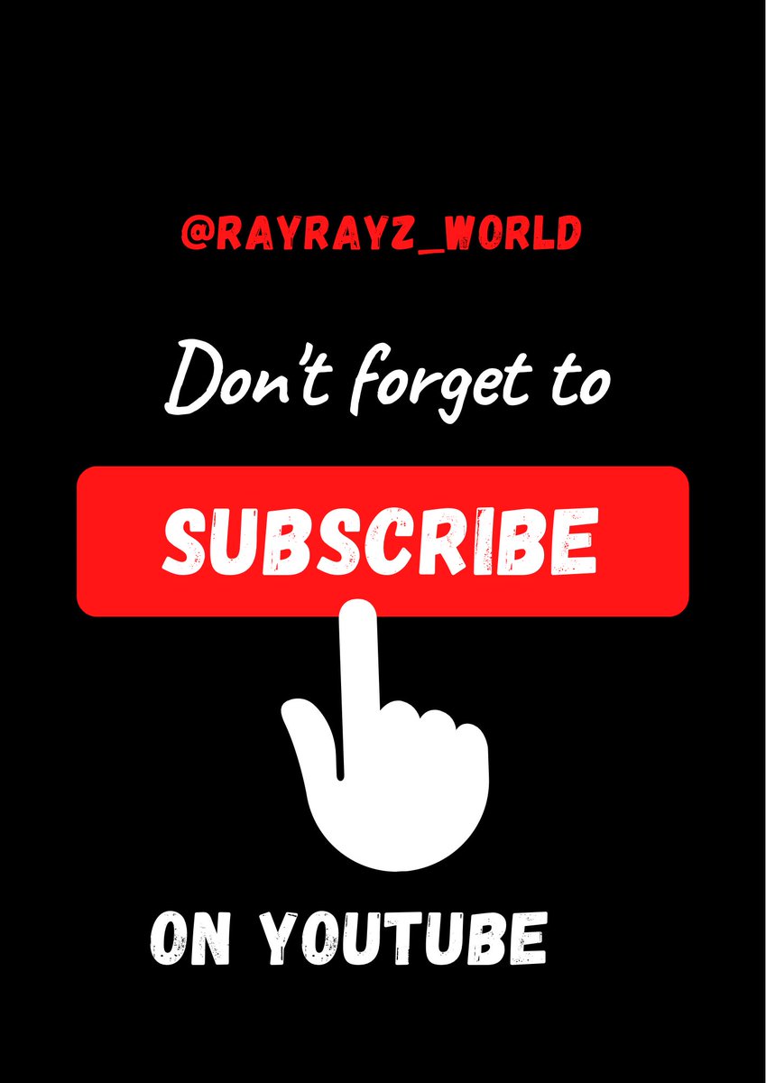 RayRay__143_ tweet picture